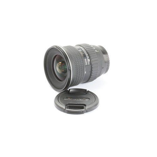 Nikon tokina 8 11 16 - nikon, 2,8/11-16
