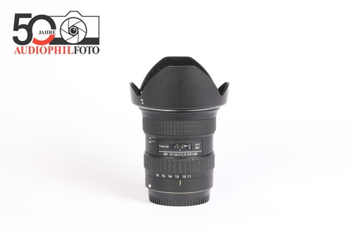 Tokina 2 8 at - mm, 2,8