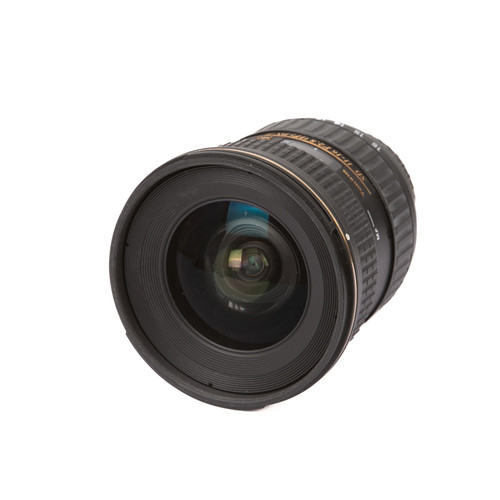 Tokina 16mm 2 - tokina, f/2.8