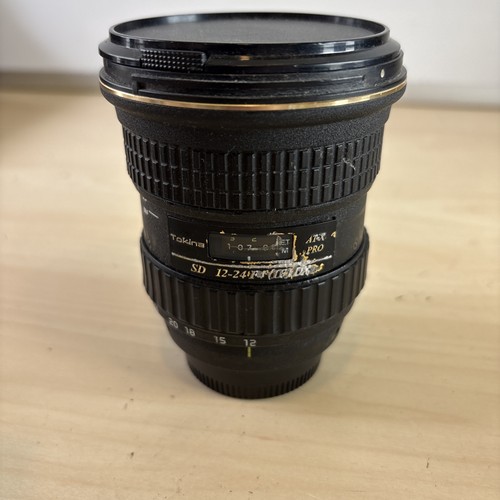 Per canon tokina x pro - canon:, at-x