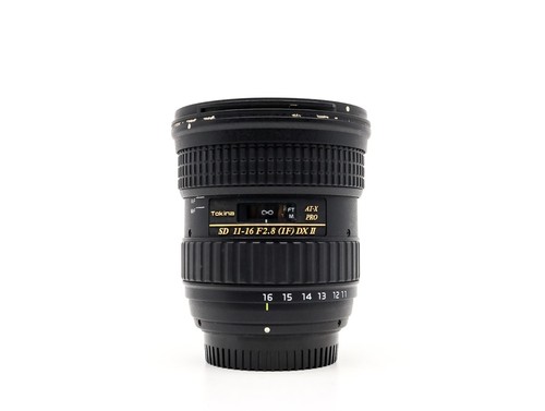 Tokina 16mm 8 - tokina, per