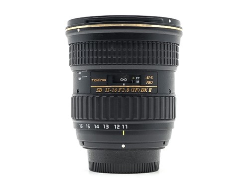 Tokina 8 at - tokina, 11-16