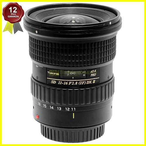 Tokina atx pro - pro, f/2.8