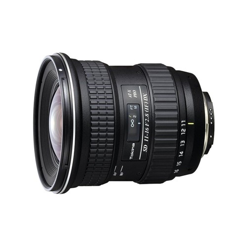 Tokina obiettivo grandangolo - tokina,